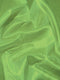 Solid Polyester Taffeta 58"/60" Fabric / Sold By The Yard