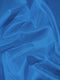 Solid Polyester Taffeta 58"/60" Fabric / Sold By The Yard