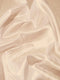Solid Polyester Taffeta 58"/60" Fabric / Sold By The Yard