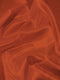 Solid Polyester Taffeta 58"/60" Fabric / Sold By The Yard