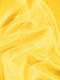 Solid Polyester Taffeta 58"/60" Fabric / Sold By The Yard