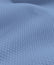 Heavy Sports Mesh Activewear Jersey Fabric / Sold By The Yard