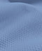 Heavy Sports Mesh Activewear Jersey Fabric / Sold By The Yard