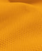Heavy Sports Mesh Activewear Jersey Fabric / Sold By The Yard