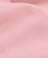 Heavy Sports Mesh Activewear Jersey Fabric / Sold By The Yard
