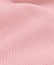 Heavy Sports Mesh Activewear Jersey Fabric / Sold By The Yard