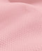 Heavy Sports Mesh Activewear Jersey Fabric / Sold By The Yard