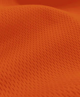 Heavy Sports Mesh Activewear Jersey Fabric / Sold By The Yard