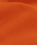 Heavy Sports Mesh Activewear Jersey Fabric / Sold By The Yard