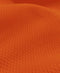 Heavy Sports Mesh Activewear Jersey Fabric / Sold By The Yard