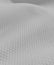 Heavy Sports Mesh Activewear Jersey Fabric / Sold By The Yard