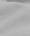 Heavy Sports Mesh Activewear Jersey Fabric / Sold By The Yard