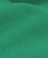 Heavy Sports Mesh Activewear Jersey Fabric / Teal / Sold By The Yard