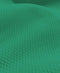 Heavy Sports Mesh Activewear Jersey Fabric / Sold By The Yard