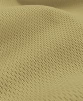 Heavy Sports Mesh Activewear Jersey Fabric / Sold By The Yard