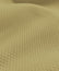 Heavy Sports Mesh Activewear Jersey Fabric / Sold By The Yard