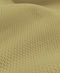 Heavy Sports Mesh Activewear Jersey Fabric / Sold By The Yard