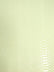 Shiny 3D Serpent Snake Embossed Vinyl Fabric / Natural Ivory / By The Roll - 30 Yards