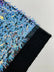 Sword Sequin Mesh Fabric (By The Yard)