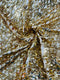 Sword Sequin Mesh Fabric (By The Yard)