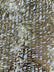 Sword Sequin Mesh Fabric (By The Yard)