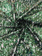 Sword Sequin Mesh Fabric (By The Yard)