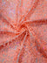 Sword Sequin Mesh Fabric (By The Yard)