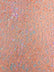Sword Sequin Mesh Fabric (By The Yard)
