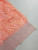 Sword Sequin Mesh Fabric (By The Yard)