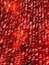 Sword Sequin Mesh Fabric (By The Yard)