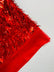 Sword Sequin Mesh Fabric (By The Yard)