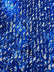Sword Sequin Mesh Fabric (By The Yard)