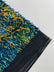 Sword Sequin Mesh Fabric (By The Yard)