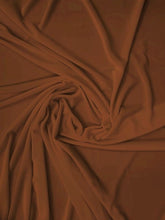 Stretch Velvet Velour Spandex 360 Grams Costume Fabric / Sold By The Yard