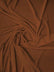 Stretch Velvet Velour Spandex 360 Grams Costume Fabric / Sold By The Yard