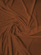 Stretch Velvet Velour Spandex 360 Grams Costume Fabric / Sold By The Yard