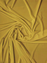 Stretch Velvet Velour Spandex 360 Grams Costume Fabric / Sold By The Yard
