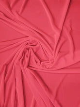 Stretch Velvet Velour Spandex 360 Grams Costume Fabric / Sold By The Yard