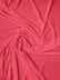 Stretch Velvet Velour Spandex 360 Grams Costume Fabric / Sold By The Yard