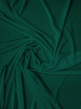 Stretch Velvet Velour Spandex 360 Grams Costume Fabric / Sold By The Yard