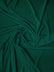 Stretch Velvet Velour Spandex 360 Grams Costume Fabric / Sold By The Yard