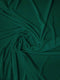 Stretch Velvet Velour Spandex 360 Grams Costume Fabric / Sold By The Yard