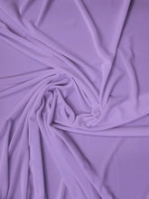 Stretch Velvet Velour Spandex 360 Grams Costume Fabric / Sold By The Yard