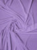 Stretch Velvet Velour Spandex 360 Grams Costume Fabric / Sold By The Yard