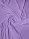 Stretch Velvet Velour Spandex 360 Grams Costume Fabric / Sold By The Yard