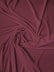 Stretch Velvet Velour Spandex 360 Grams Costume Fabric / Sold By The Yard