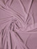 Stretch Velvet Velour Spandex 360 Grams Costume Fabric / Sold By The Yard