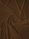 Stretch Velvet Velour Spandex 360 Grams Costume Fabric / Sold By The Yard