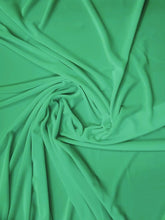 Stretch Velvet Velour Spandex 360 Grams Costume Fabric / Sold By The Yard