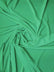 Stretch Velvet Velour Spandex 360 Grams Costume Fabric / Sold By The Yard
